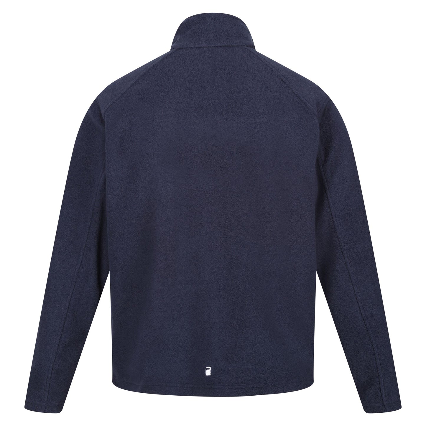 Regatta Men's Hedman II Heavyweight Full Zip - Navy