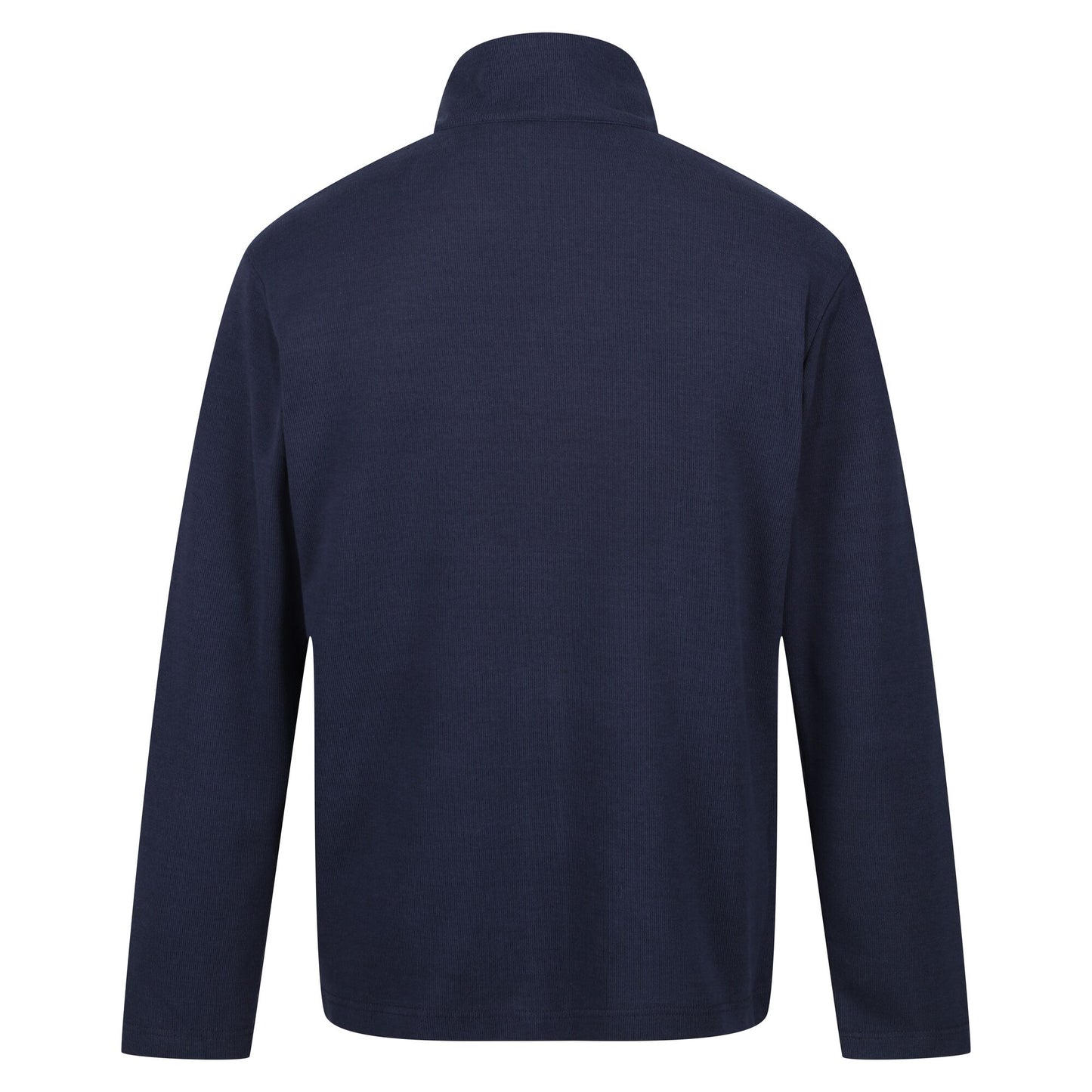 Regatta Men's Lakenham Full-Zip Fleece - Navy