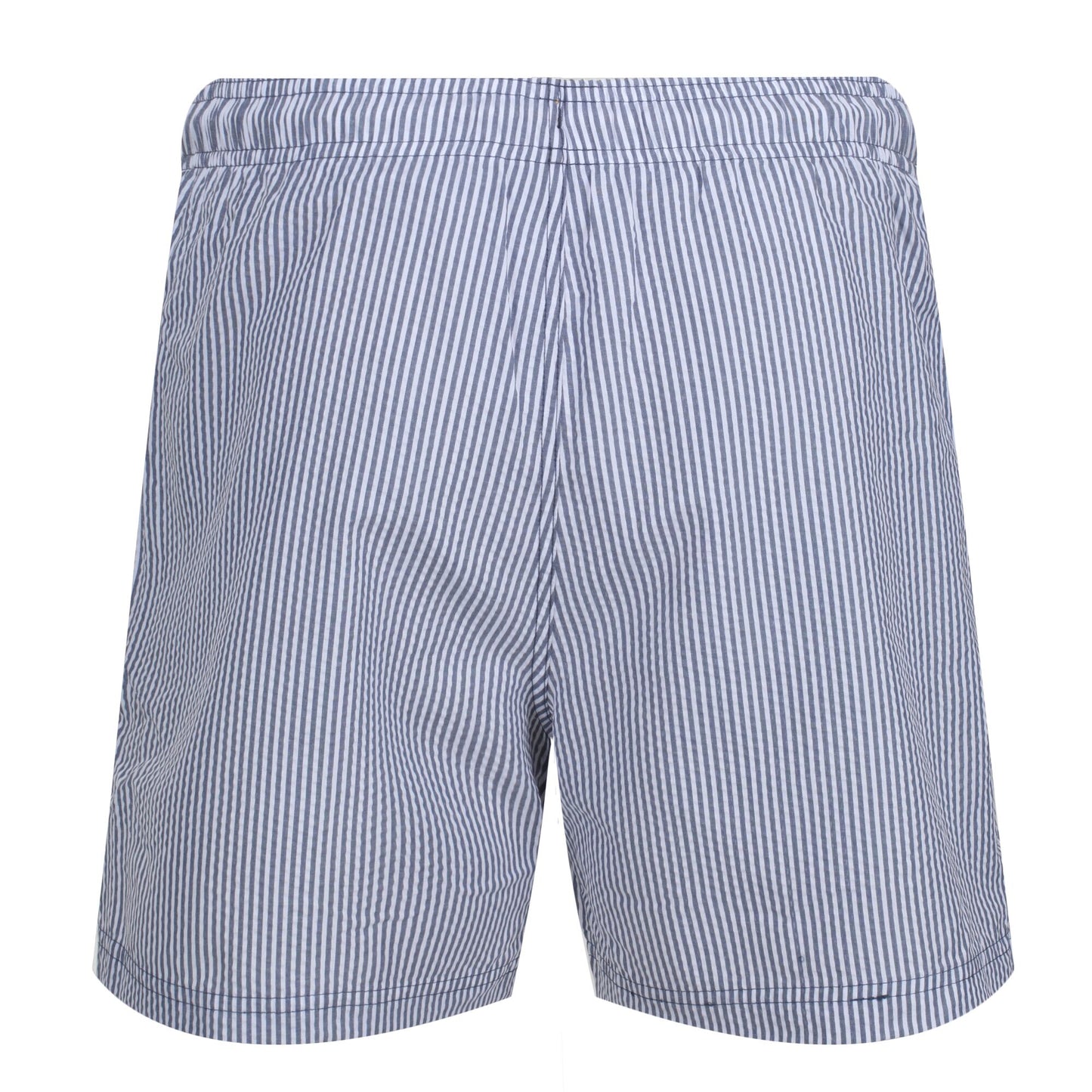 Regatta Men's Loras Swim Shorts - Dark Denim