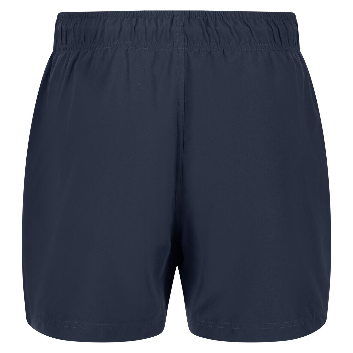 Regatta Men's Mawson III Swim Shorts