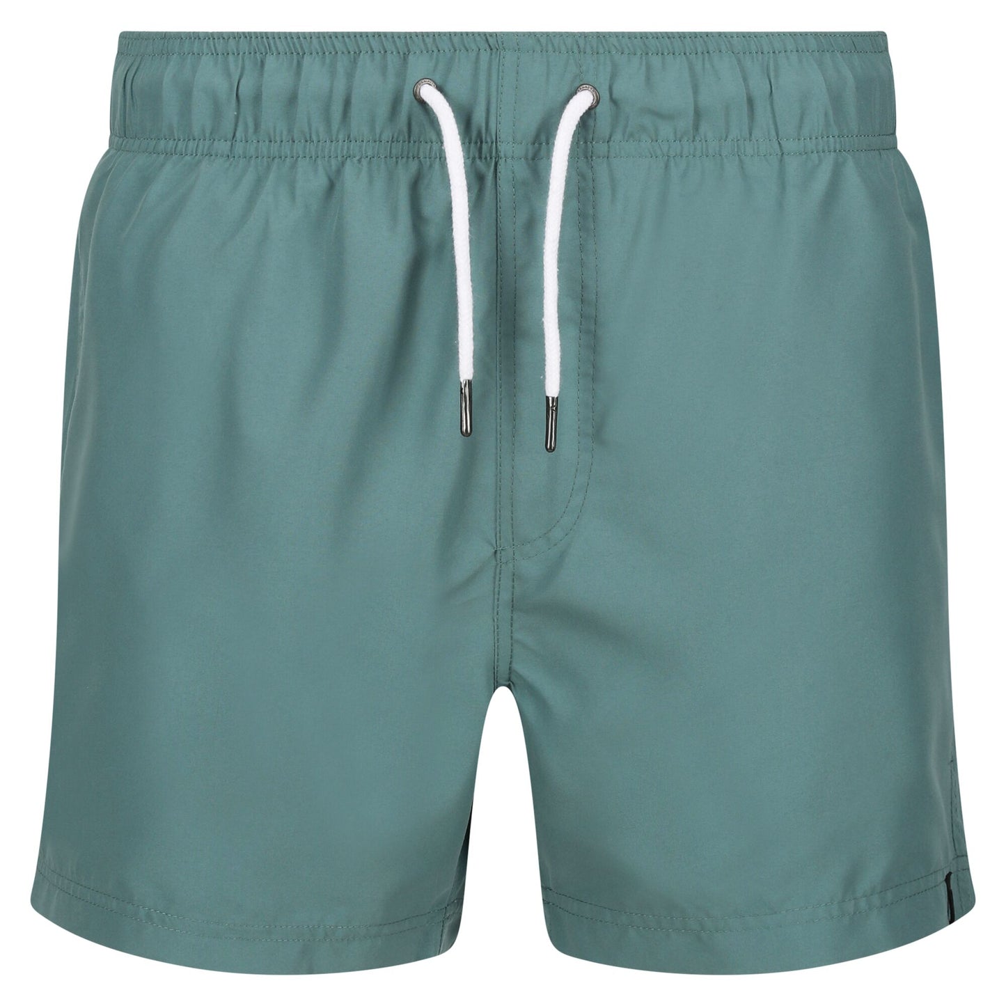 Regatta Men's Mawson III Swim Shorts - Sea Pine
