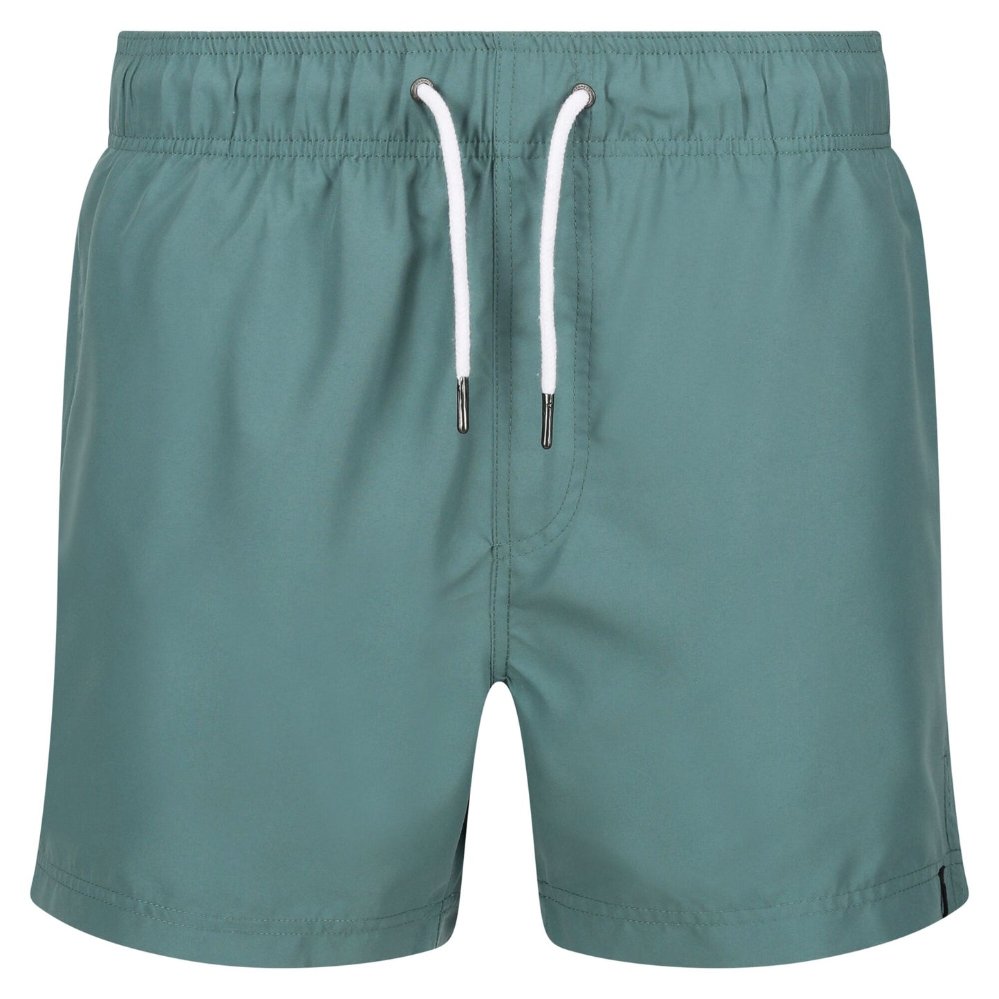 Regatta Men's Mawson III Swim Shorts - Sea Pine