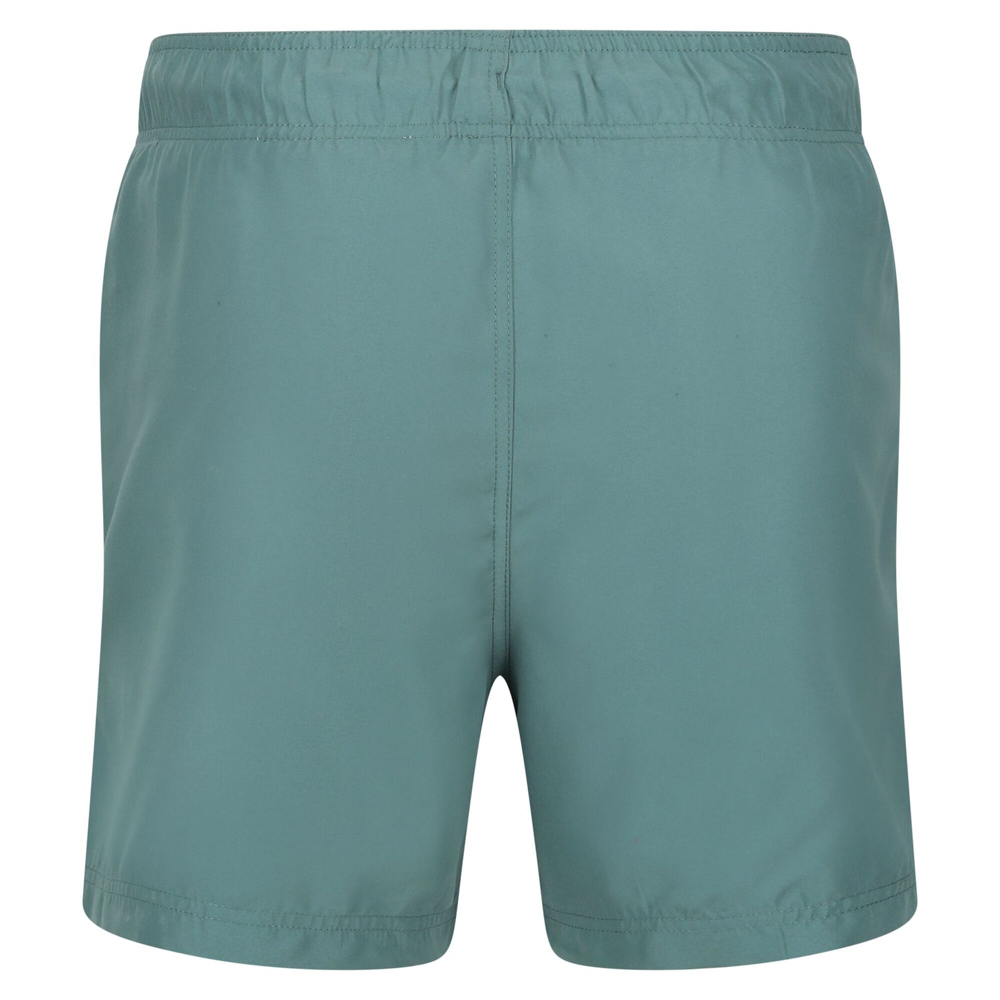 Regatta Men's Mawson III Swim Shorts - Sea Pine