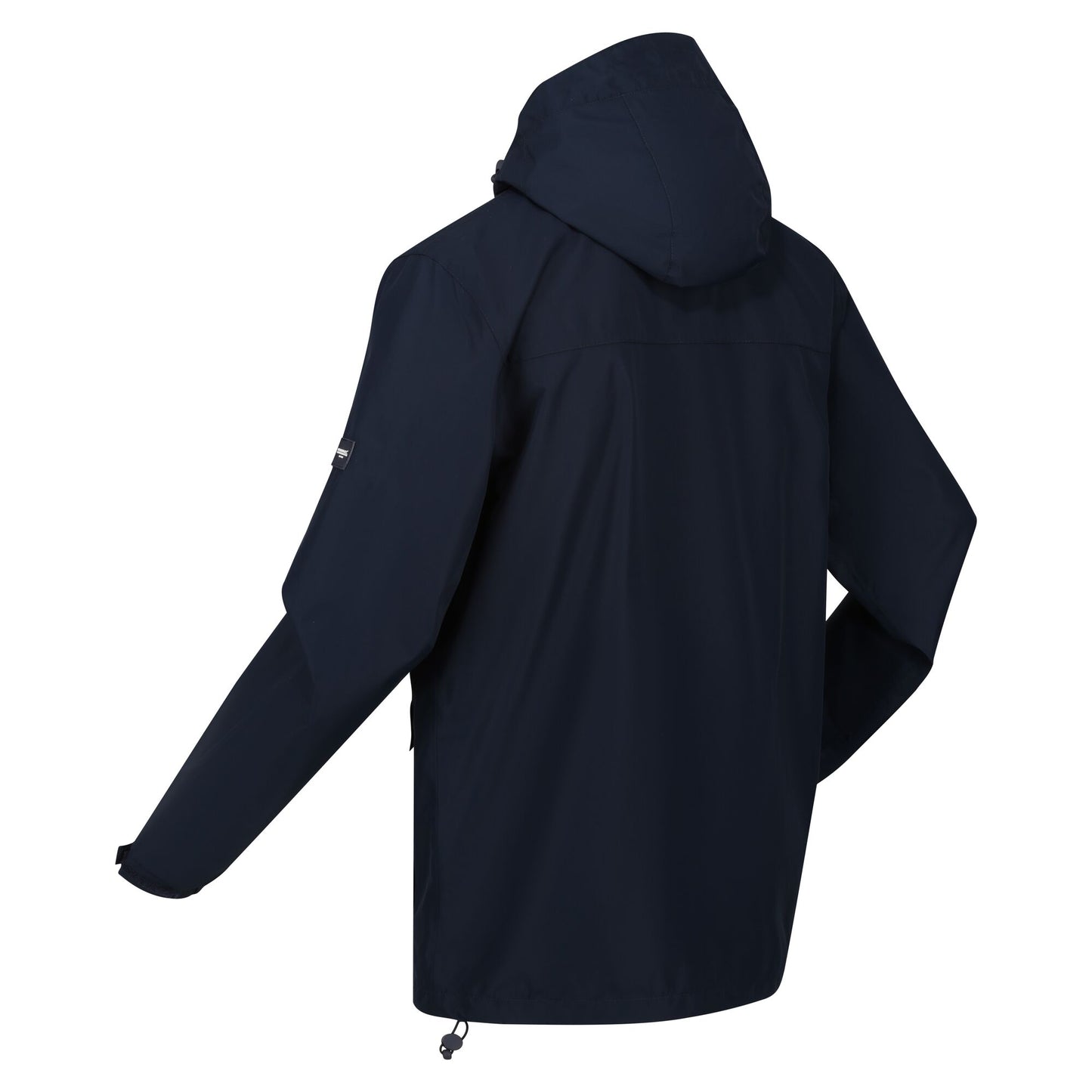 Regatta Men's Baymoor Waterproof Jacket - Navy