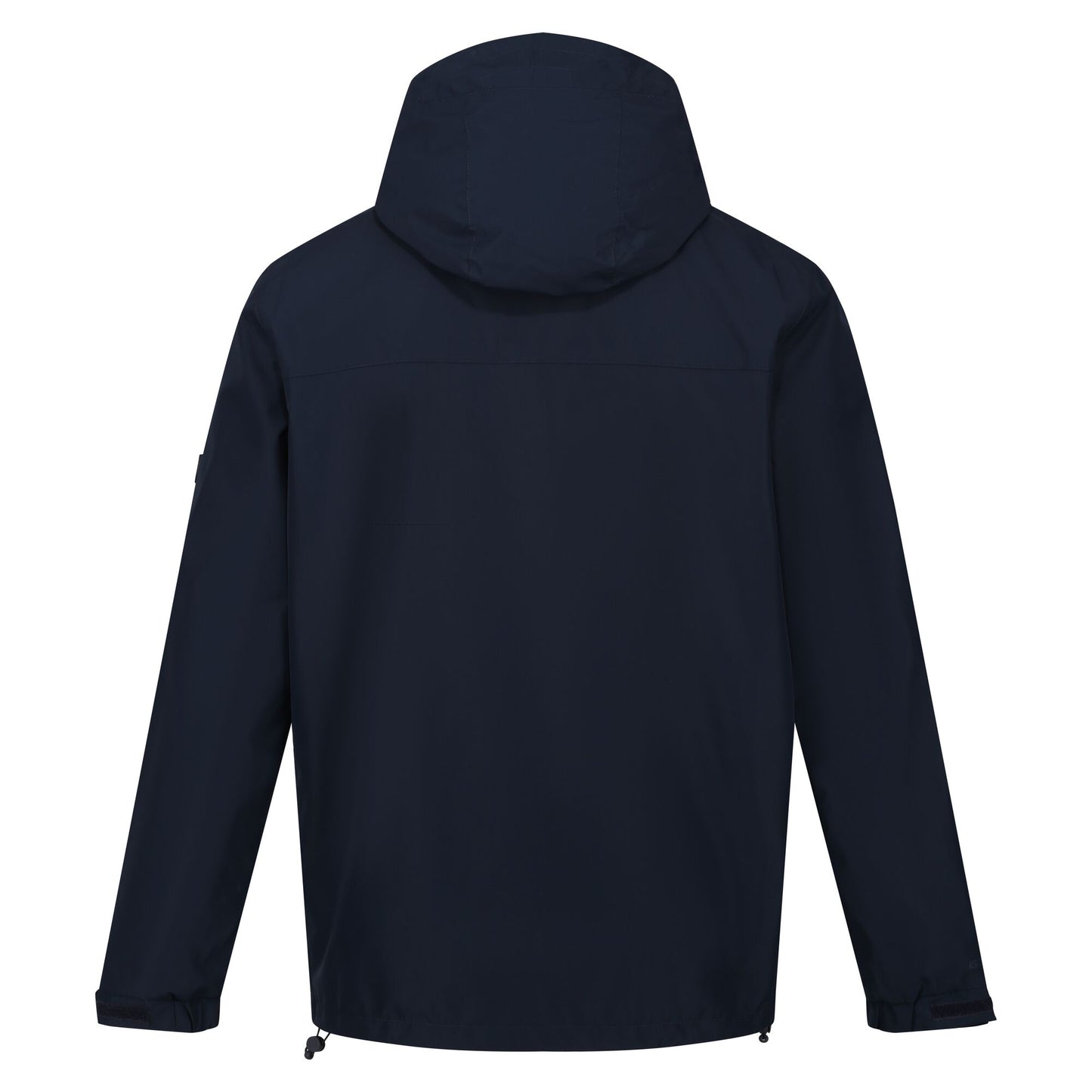 Regatta Men's Baymoor Waterproof Jacket - Navy