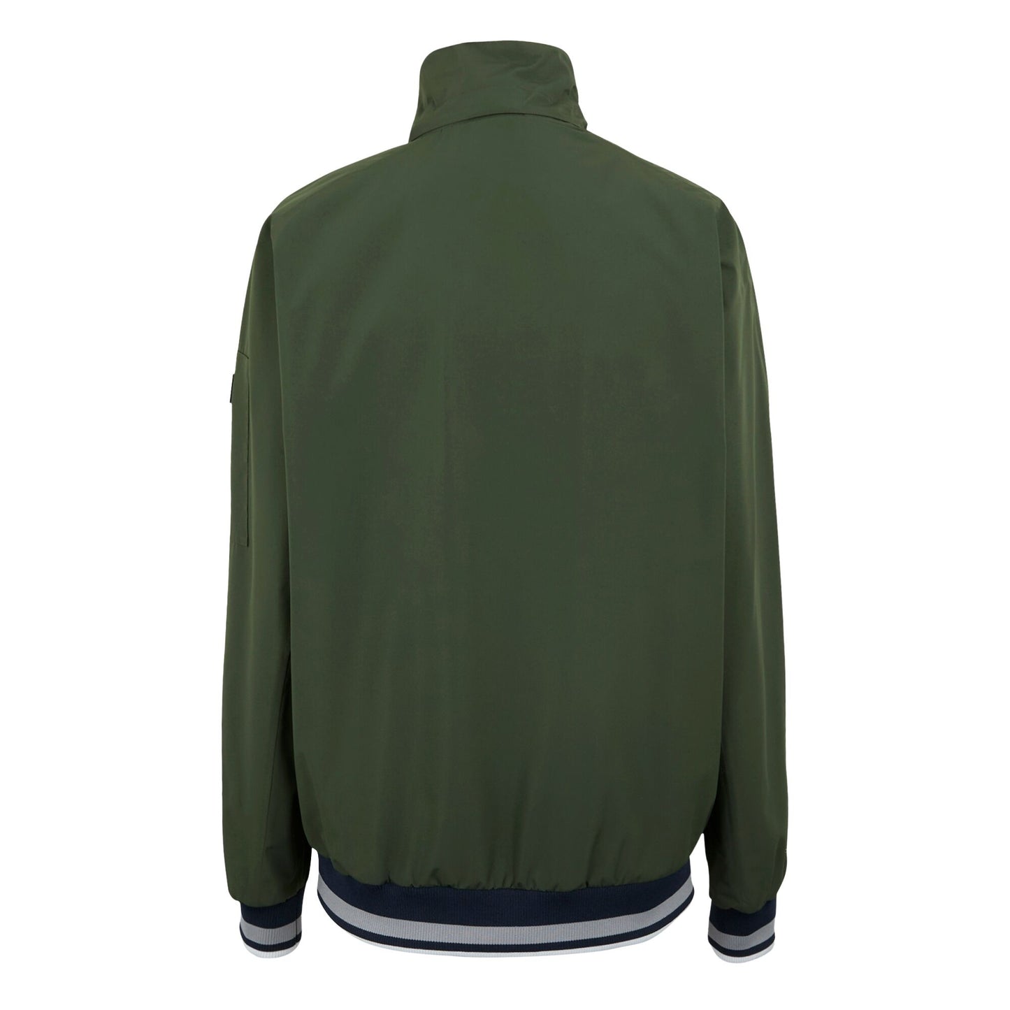 Regatta Men's Shorebay III Jacket - Dark Khaki