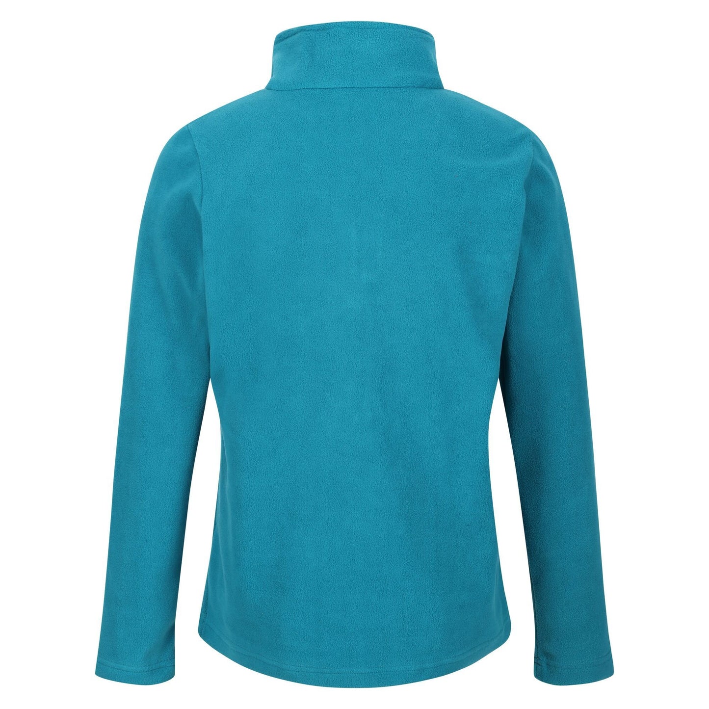 Regatta Women's Sweethart Lightweight Half-Zip Fleece - Gulfstream