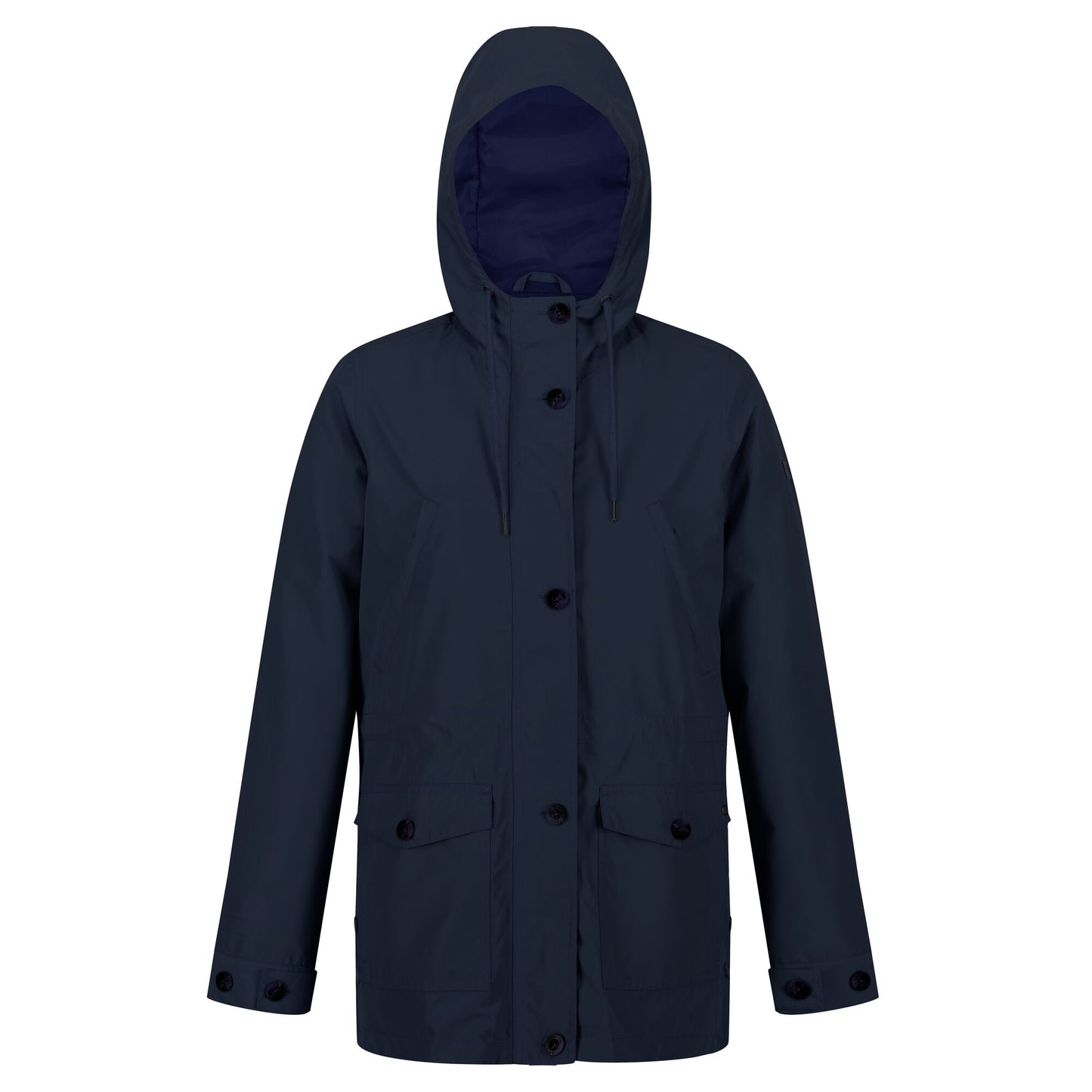 Regatta Nahla Jkt - Navy