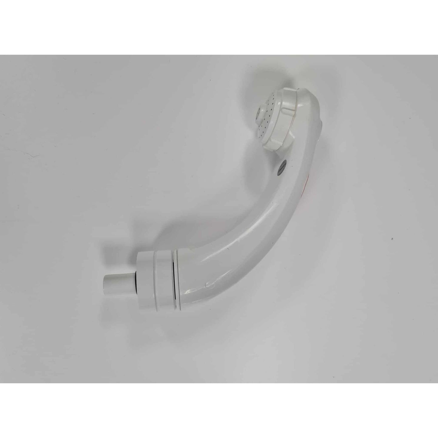 Whale Assembly Combo for Elegance Taps - White - AS5020