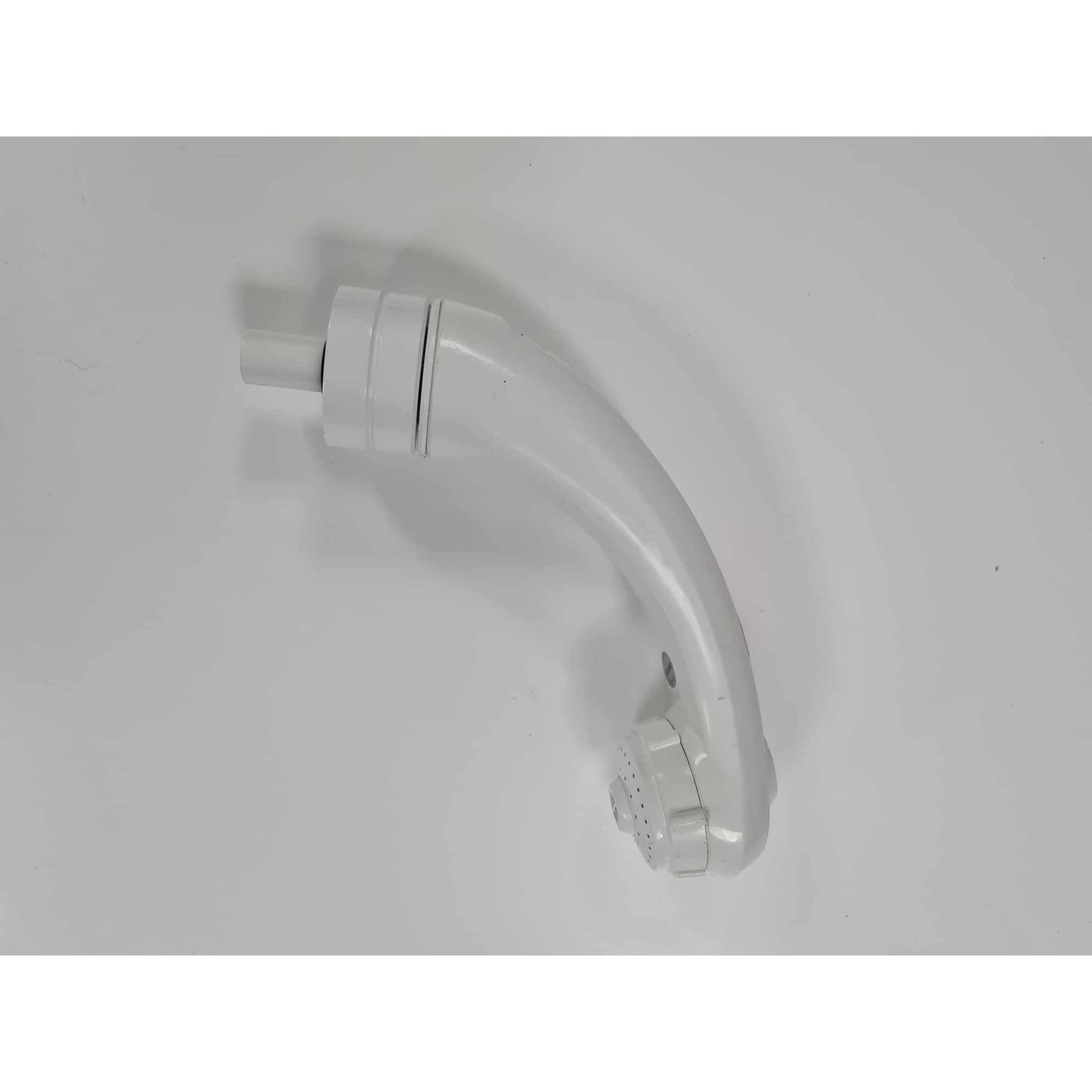 Whale Assembly Combo for Elegance Taps - White - AS5020
