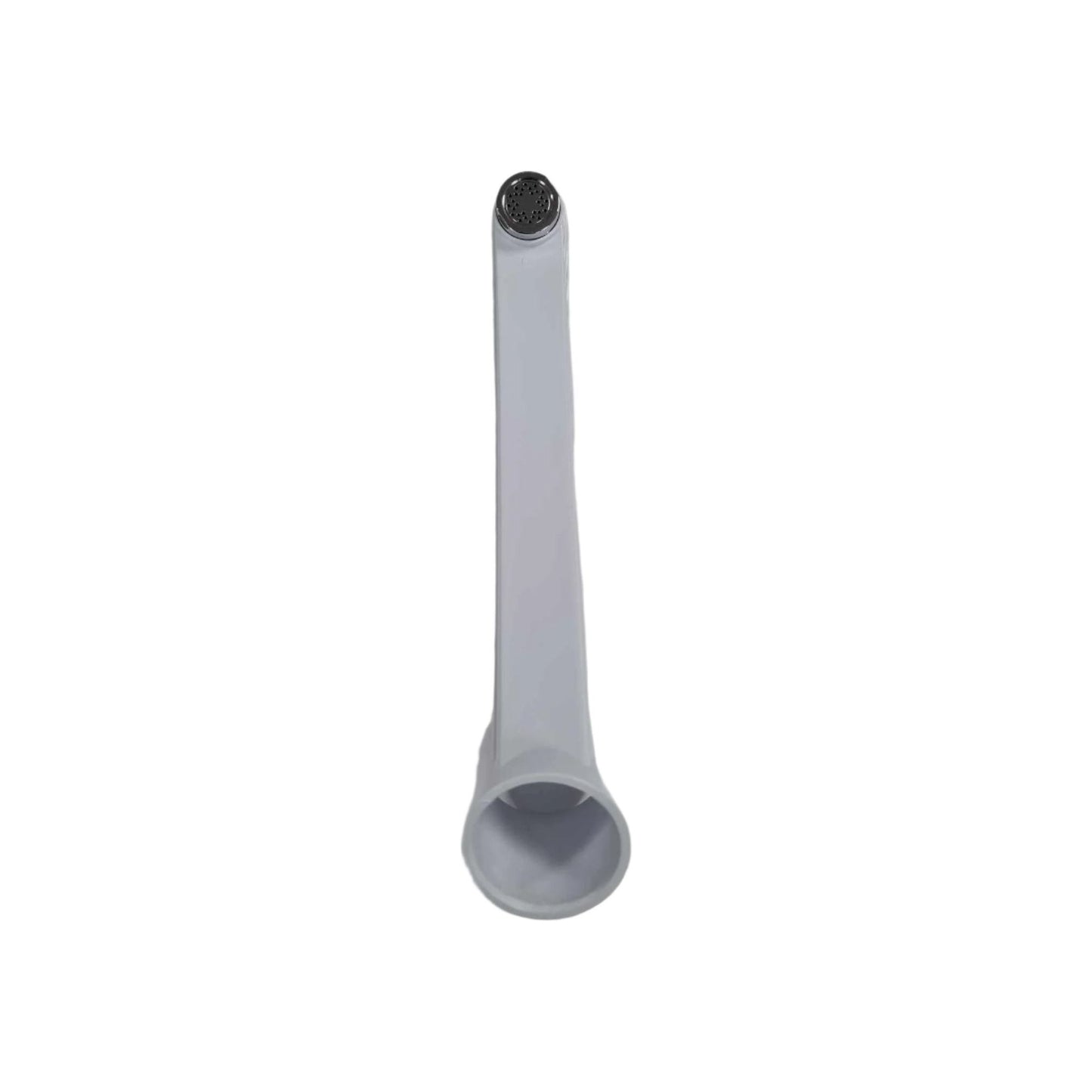 Whale Elite Replacement Spout - White - AK6350