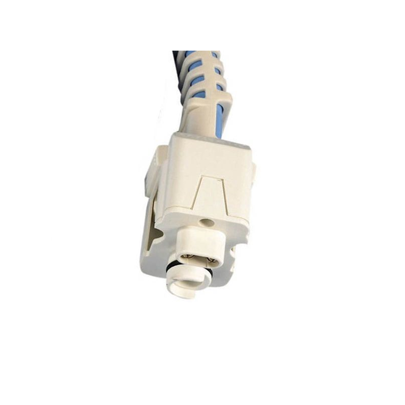 Whale Watermaster Pump Assembly for Truma Crystal II Socket -EP1622