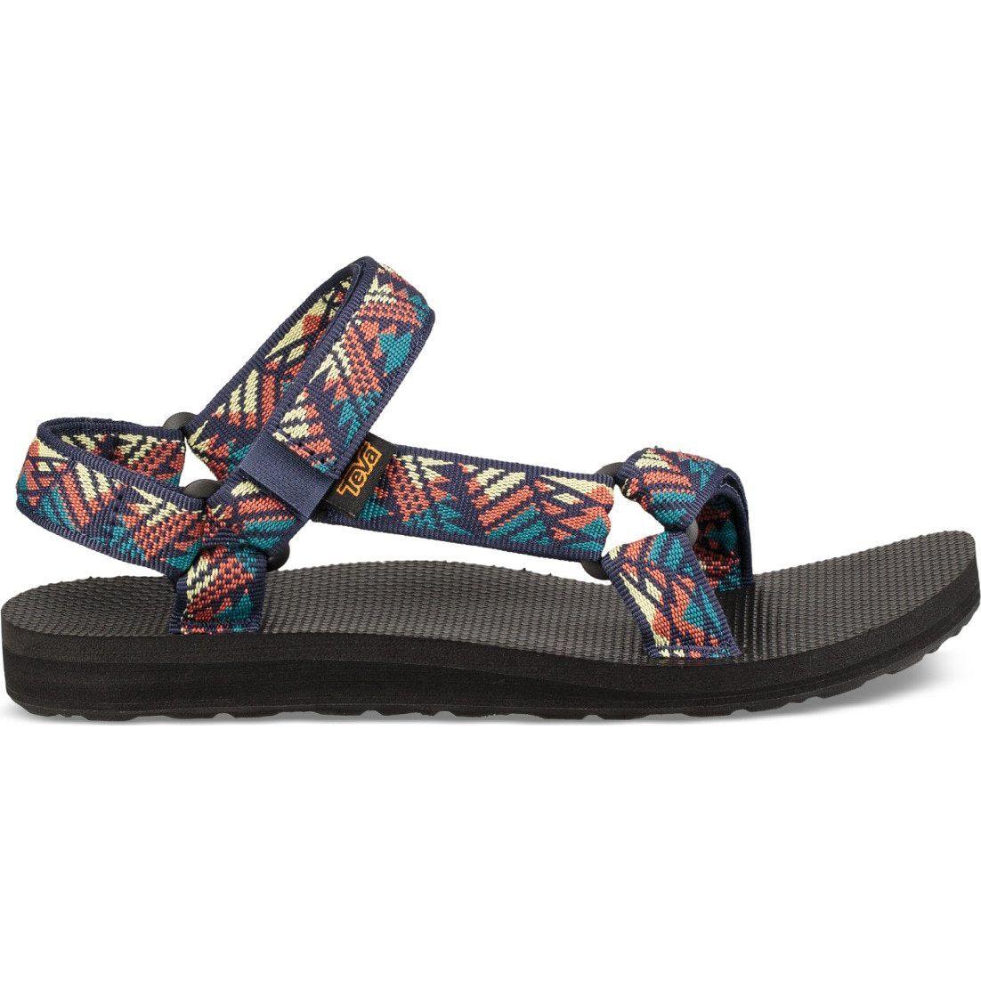 Women's Original Universal - Boomerang