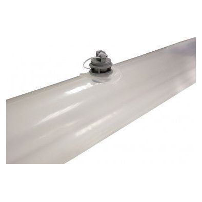Vango AirSpeed Tube - 685 x 10cm