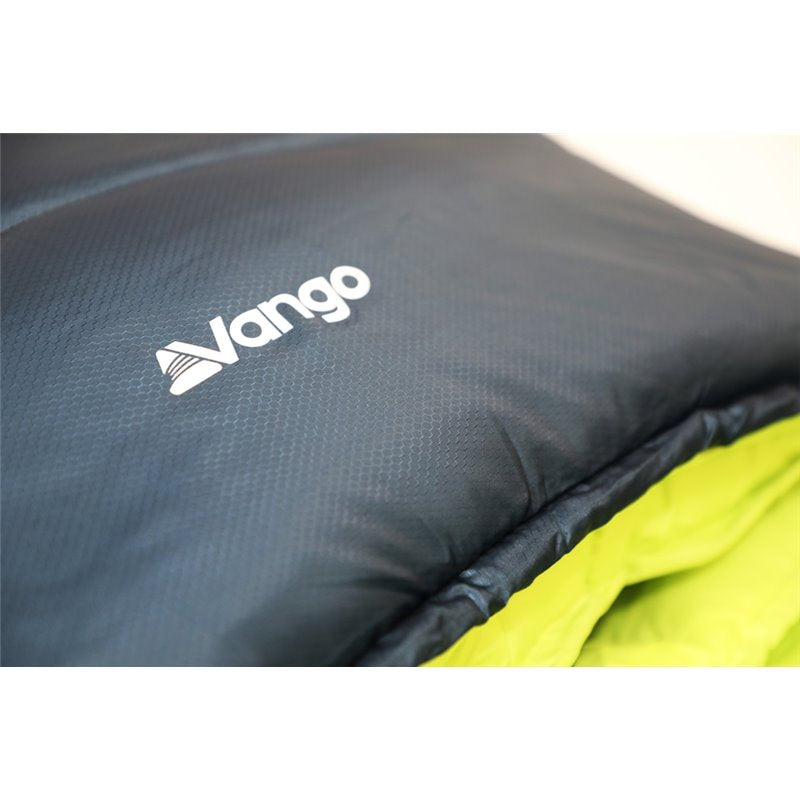 Vango Nitestar Alpha 250 - Ocean Green