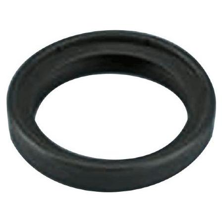 Thetford Portable Toilet Lipseal/Lip Seal - 07101