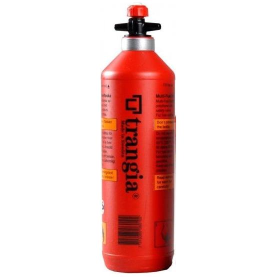 1.0L Trangia Fuel Bottle