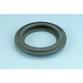 Thetford Cassette Toilet Lip Seal - before 15/6/2000