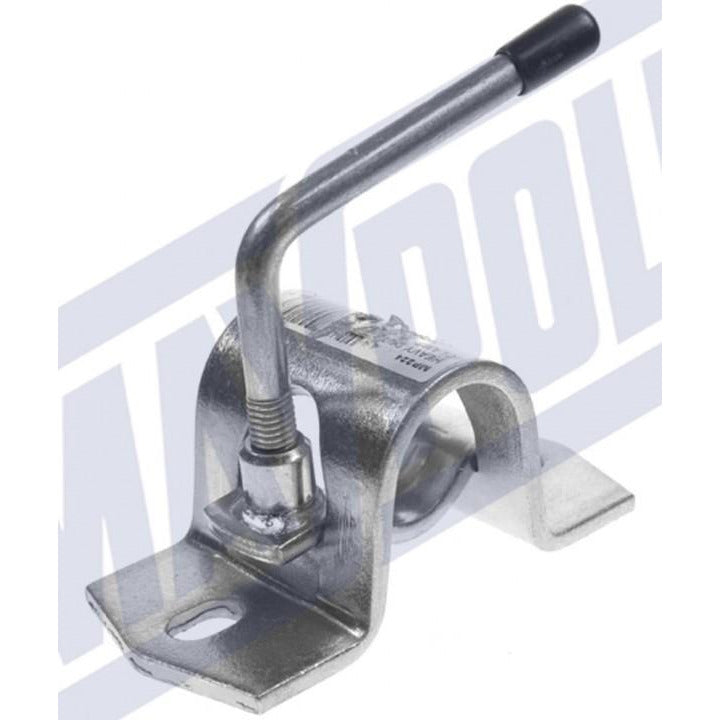 Medium Duty 42mm Clamp