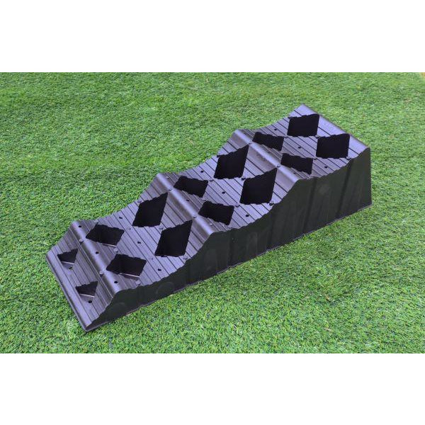 MGI Maxi Level T3 Twin Pack - Available in store only