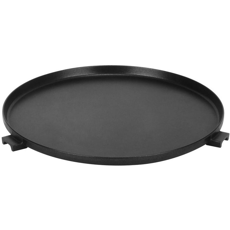 Cadac Safari Chef 2 Flat Grill Plate 30