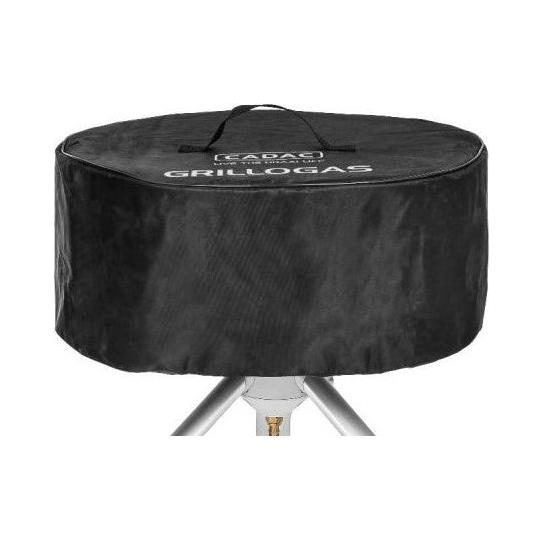 Cadac Grillo Chef Cover