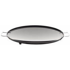 Cadac Carri Chef 2 Skottel Top