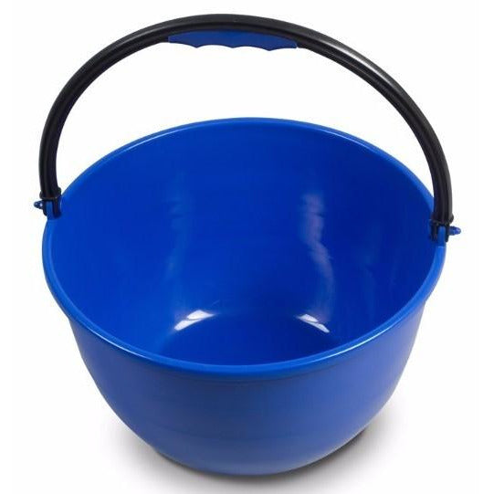Kampa Dishwasher Bucket