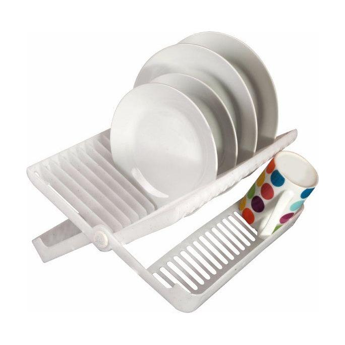 Kampa Folding Drainer