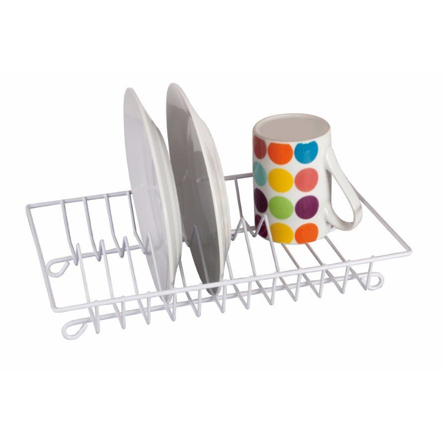 Kampa Mini Drainer