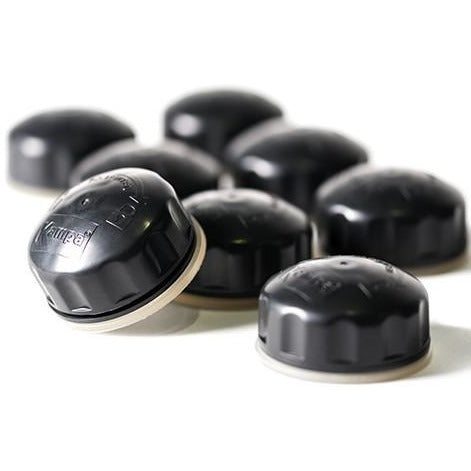 Kampa Limpet Fix System (8 per pack)