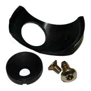 AL-KO Alko Friction Pads AKS3004 - Front/Rear