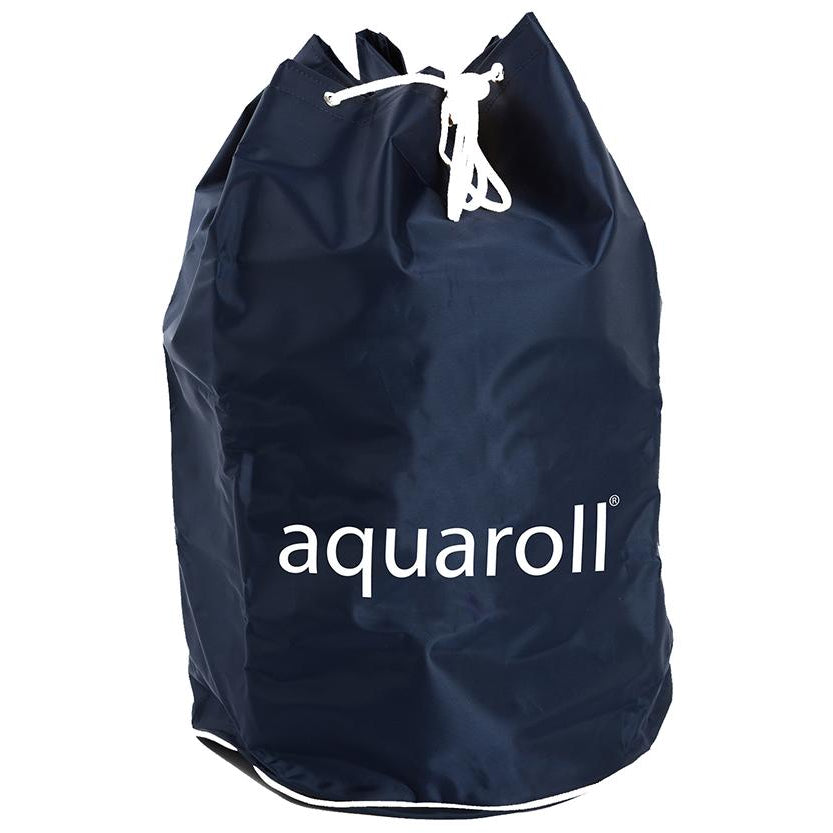 Aquaroll Storage Bag