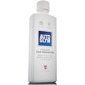 Autoglym Intensive Tar Remover