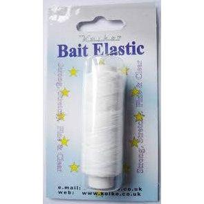 Koike Premium Bait Elastic - Extra Fine