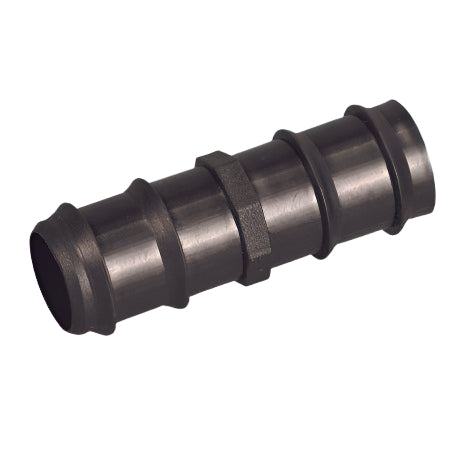 28.5 STAIGHT HOSE CONNECTOR