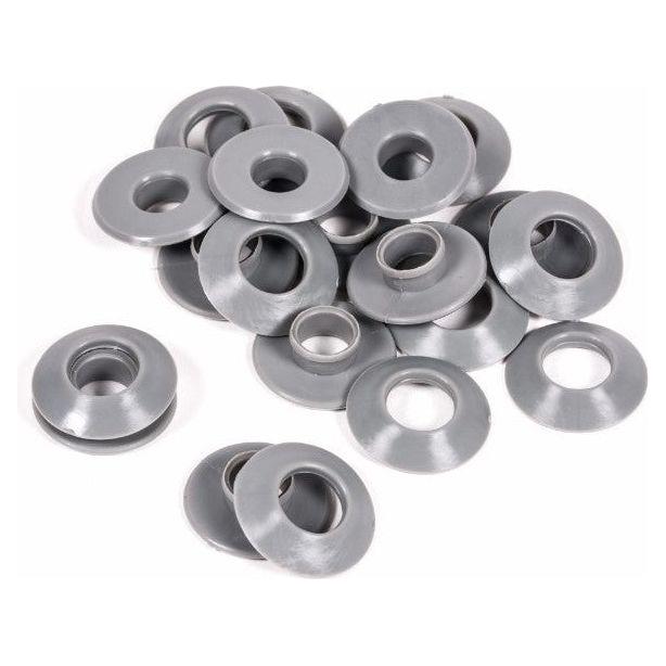 Kampa Snap Eyelets