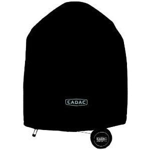 Cadac 47cm BBQ Cover - Barbecue Cover