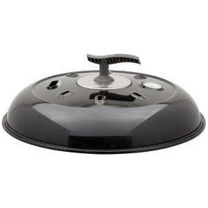 Cadac Carri Chef 2 - Dome Lid (including handle etc)