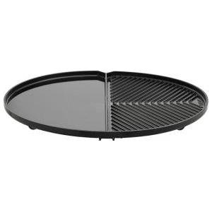 Cadac Carri Chef 2 Grill 2 Braai Plate 50