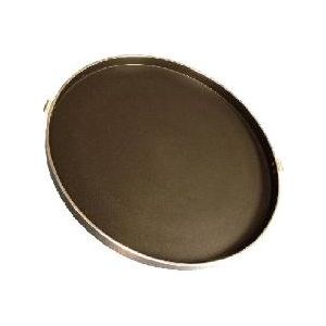 Cadac Carri Chef 2 Chef Pan - 45cm Non-Stick