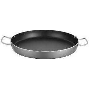 Cadac Paella Pan 40
