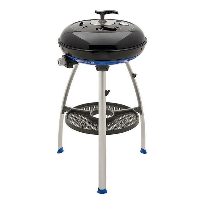 Cadac Carri Chef 50 BBQ Plancha/Chef Combo AVAILABLE IN STORE ONLY