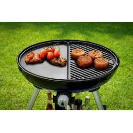 Cadac Carri Chef 50 BBQ Plancha/Chef Combo AVAILABLE IN STORE ONLY