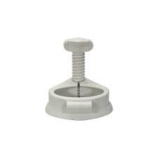 Cadac Carri Chef Leg Leveller