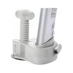 Cadac Carri Chef Leg Leveller