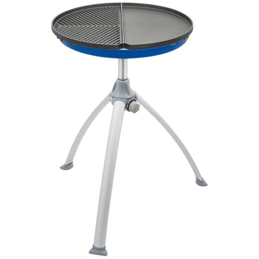 Cadac Grill 2 Braai BBQ