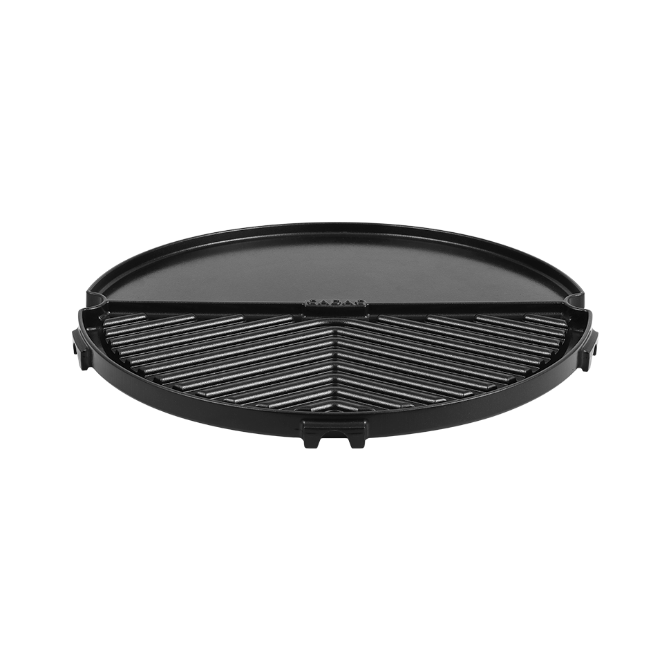 Cadac Grill 2 Braai 40 Plate