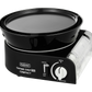 Cadac Safari Chef 30 Compact - Available in store only