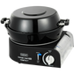 Cadac Safari Chef 30 Compact - Available in store only